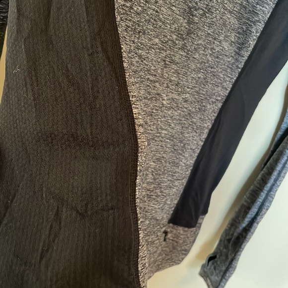 Lululemon top - Picture 3 of 8